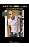 The Kirk Franklin Collection