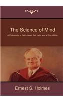 Science of Mind