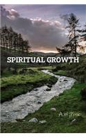 Spiritual Growth