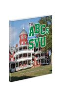 The Abc's of Southern Va