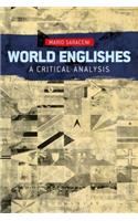 World Englishes: A Critical Analysis