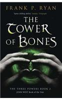 The Tower of Bones