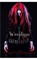 Wendigo