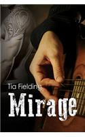 Mirage