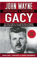 John Wayne Gacy