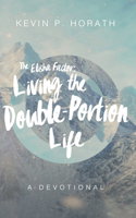 Elisha Factor