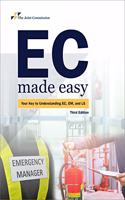 EC Made Easy