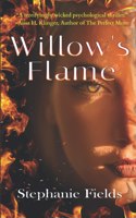 Willow's Flame