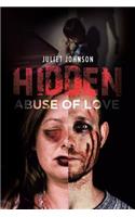 Hidden Abuse of Love