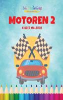 Motoren 2