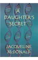 A Daughter's Secret