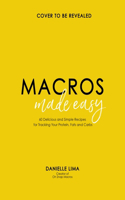 Macros Made Easy