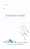 Everywhere Is North