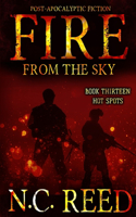 Fire From the Sky