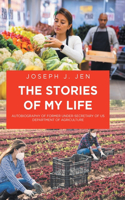 Stories of My Life