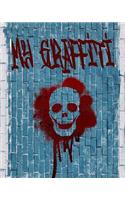 My Graffiti