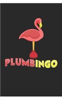 Plumbingo