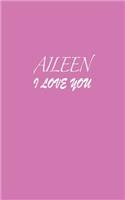 Aileen