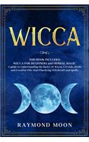 Wicca