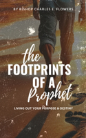 Footprints of a Prophet