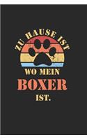 Boxer