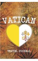 Vatican