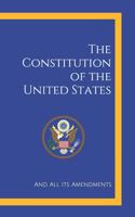 The Constitution of the United States