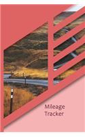 Mileage Tracker