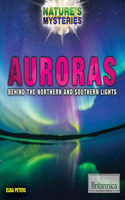 Auroras