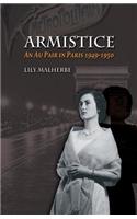 Armistice