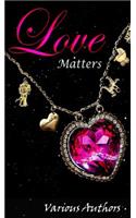 Love Matters