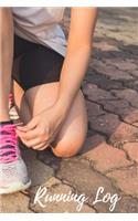 Running Log