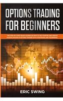 Options Trading for Beginners
