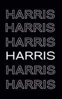 Harris