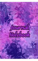 Journal Notebook