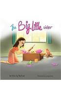 The Big Little Sister