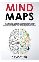 Mind Maps