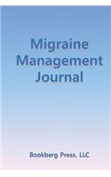 Migraine Management Journal