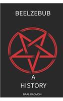 Beelzebub
