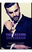 Eklypse Club Series