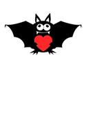 Vampire With Heart