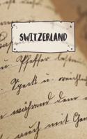 Switzerland