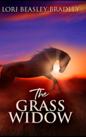 The Grass Widow