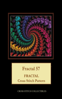 Fractal 57