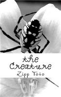 Creature