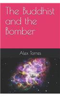 The Buddhist and the Bomber