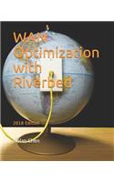 WAN Optimization with Riverbed