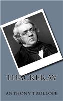 Thackeray