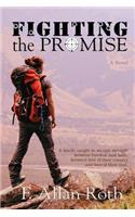 Fighting the Promise