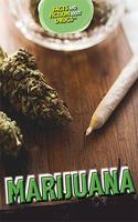 Marijuana
